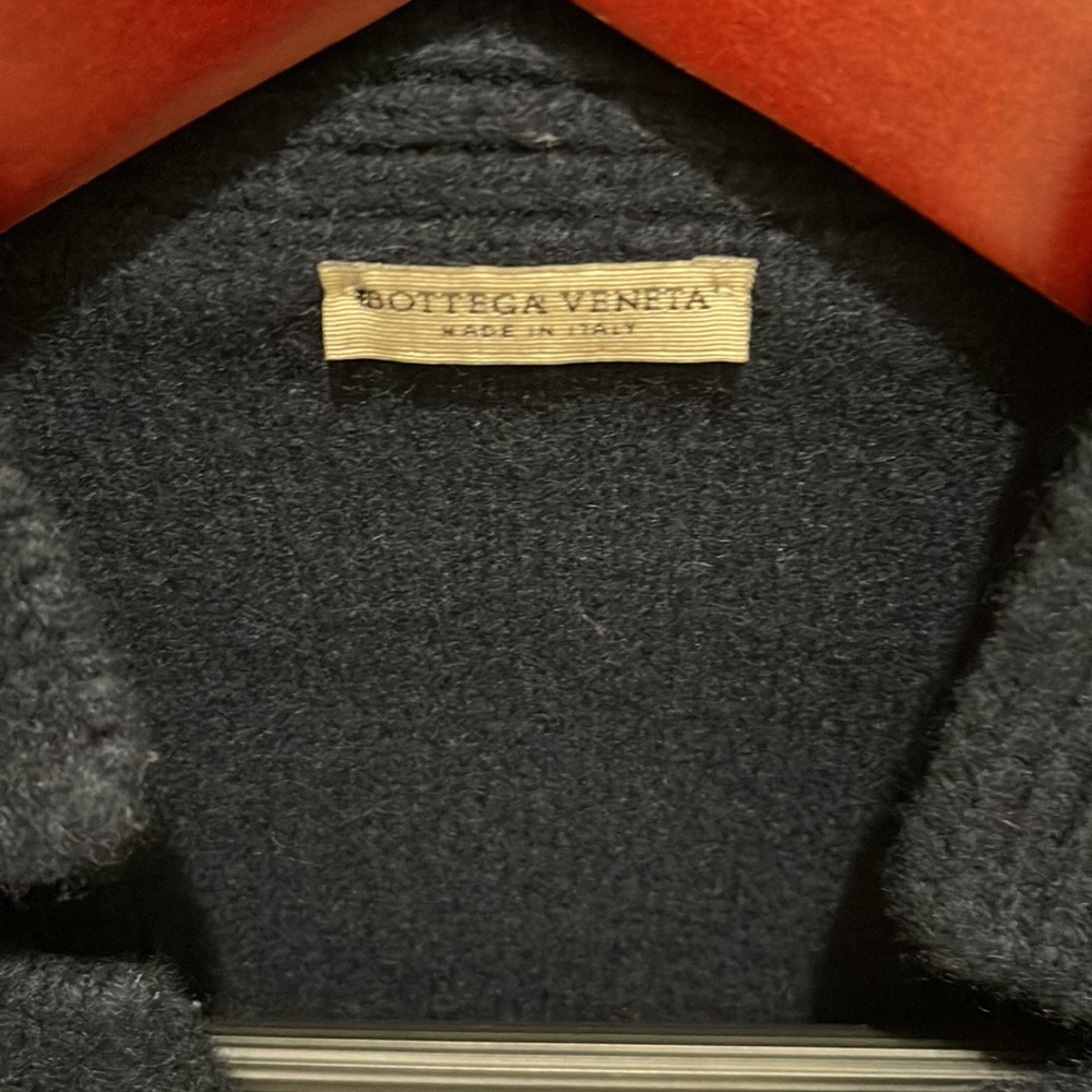 Men’s Cardigans - image 3